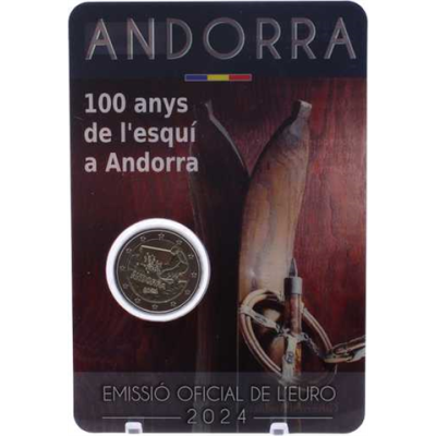 Andorra-2Euro-2024-Stgl-Skisport-CC-RS