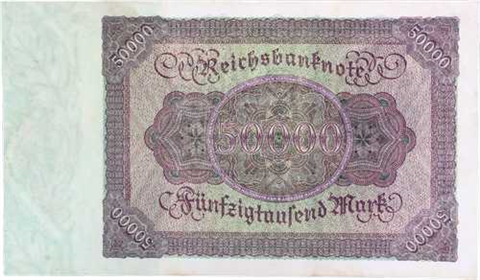 RO.78-50.000Mark-19.11.1922-kassenfrisch-RS