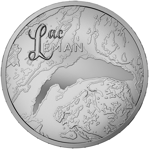 Schweiz-20Franken-2026-StglAg-Genfersee-RS