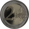 Zypern-2 Euro-2024-PP-EU Beitritt-VS