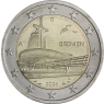 Deutschland-2Euro-2026-bfr-Bremerhaven-A-RS
