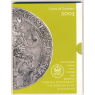 Schweden_Kurssatz_2003_Deckblatt_SHOP
