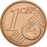 1 Cent