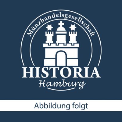 Abbildung-folgt-blau