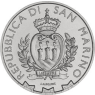 SanMarino-10Euro-2026-stgl-Rose-Farbe-VS