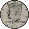 USA-HalfDollar-2014-Kennedy-MzzP-RS