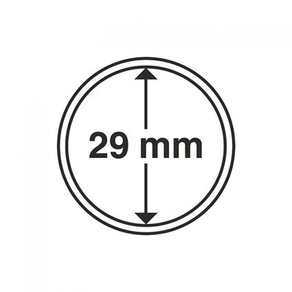 303522-10-muenzenkapseln-innendurchmesser-29-mm-035