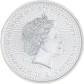 Kamerun-500 Francs-2022-AGstgl-Savanna Life-VS