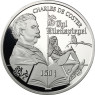 belgien-10-euro-2017-silber-pp-150-jahre-publikation-till-eulenspiegel-828