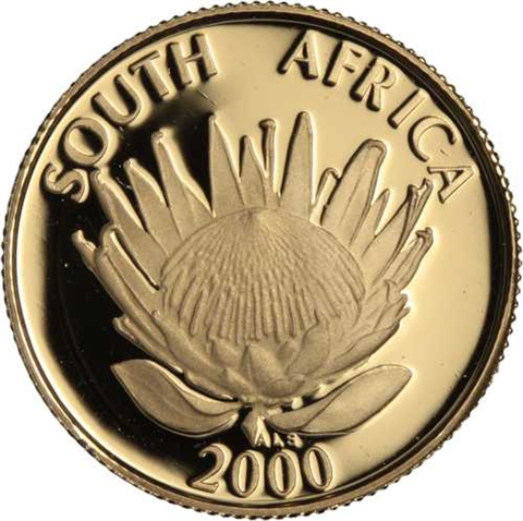 Südafrika-1-10oz-2000-AUpp-Weinindustrie-RS