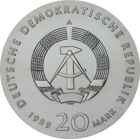 DDR-20Mark-1989-Stgl-ThomasMüntzer-RS