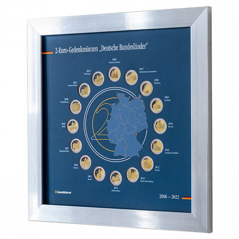 praesentationsrahmen-presso-fuer-die-2-serie-dt-bundeslaender-fuer-16-muenzen-35-x-35-cm-2