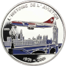 Togo_Caravelle-Start-in-London_2002_SHOP
