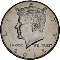 USA-HalfDollar-2012-Kennedy-MzzP-RS