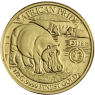 Afrika-1x0,5g-2018-AUpp-AfrikanPride-RS2