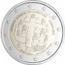 Portugal-2Euro-2023-Weltjugendtage-RS