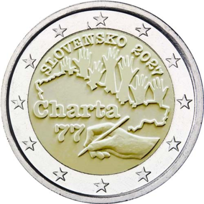 Slowakei-2Euro-2027-bfr-Charta77-RS