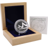 Slowenien-30Euro-2012-AGpp-Maribor-Etui