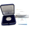 Italien 10 Euro 2006 stgl. 60 Jahre Unicef-III
