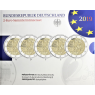 Deutschland-2019-Mauerfall-A-J-PP-im-Folder-I