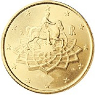 i50cent02