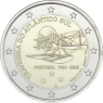 Portugal-2Euro-2022-bfr-Überquerung-Südatlantik-RS