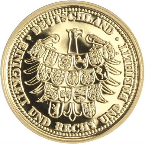 Deutschland-9xmed-AGpp-1xmed-AUpp-2019-UnserSandmännchen-AlbumI