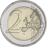 Estland-2 Euro-2026-bfr-Sipsik-VS