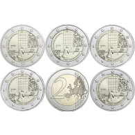 Deutschland-2-Euro-2020-Kniefall-von-Warschau-A-J-bfr