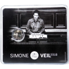 Frankreich--2-Euro-2018-CoinCard-Simone-Veil-RS