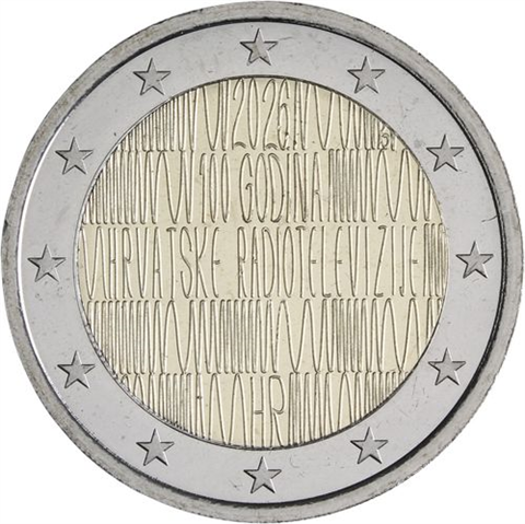 Kroatien-2 Euro-2026-bfr-Rundfunk-RS