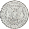 USA-1-Morgan-Dollar-1887-II