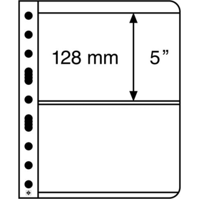 322789 -vario-kunststoffhuellen-mit-2er-einteilung-glasklar-5er-pack