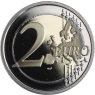 Monaco-2 Euro-2026-PP-Valentinois-VS