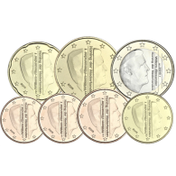 Niederlande-1,88Euro-2009-bfr-RS