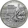 Oesterreich-10-Euro-2003-Silber-Bfr-Schloss-Schoenbrunn-RS