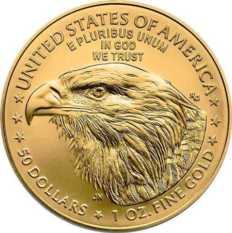 1-Unze-American-Gold-Eagle-2023-RRS