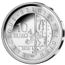 Belgien10euro2013FlandernTourRS