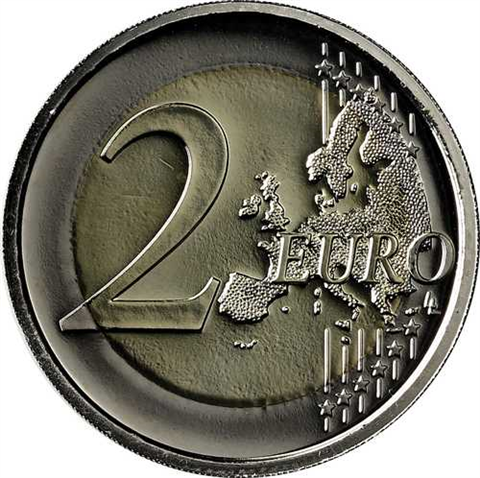 belgien-2-euro-2008-pp-60-jahrestag-der-menschenrechte-626