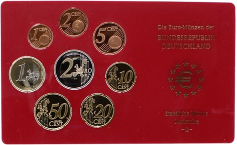 Deutschland-3,88 Euro-2002-PP-Kurs-MzzG-RS
