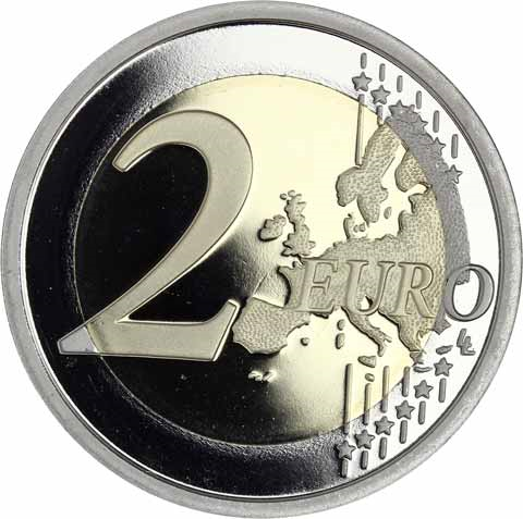 C-_Users_Mirco-Hoffmann_Desktop_Vatikan-2-Euro-2018-Padre-Pio-in-PP_Vatikan-2-Euro-2018-Padre-Pio-PP-Folder-I