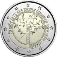 Andorra-2Euro-2018-menschenrechte-RS