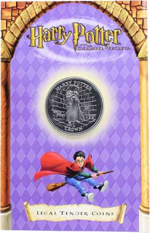 IsleOfMan-1Crown-2002-PP-TomRiddle-VS-RS