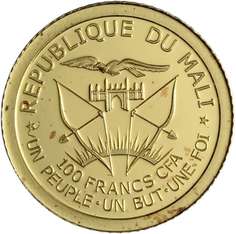 Afrika-12x0,5g-2018-AUpp-AfrikanPride-Etui