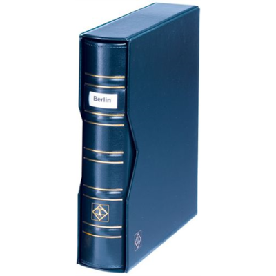 321054 - optima-signum-ringbinder-im-classic-design-inkl-schutzkassette-blau
