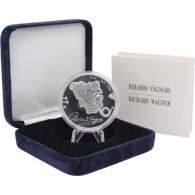 Lettland-1Lats-2013-AGpp-Wagner-Etui