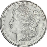 USA-1-Morgan-Dollar-1887-I