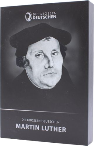 Salomonen-10Dollar-2017-AUpl-Luther-Folder