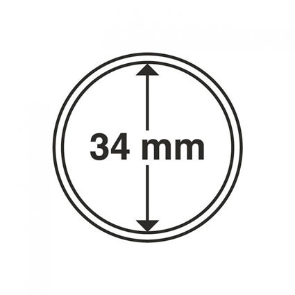 310430-10-muenzenkapseln-iinnendurchmesser-34-mm-342