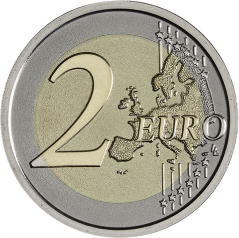 Italien-2-Euro-2026-Reverse-Proof-Pinocchio-Etui